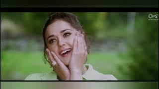 Mere Khwabon Mein Jo Aaye | O Saajan Aayega | Soldier | Alka Yagnik | Bobby Deol, Preity Zinta
