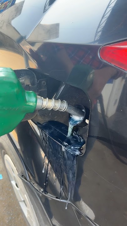 xuv-500-full-tank-fuel-xuv500-xuv-mahindra-mahindraxuv500-petrol