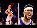 The best of devin booker  2324 midseason highlights