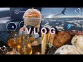 VLOG: DAYS IN DURBAN, FLYING TO CAPE TOWN & GOOOOD TIMES! | South African Youtuber 🥂