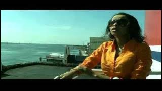 Ikraan Maxamed Caraale Gaarsiiya 10 10 2010 By IKY