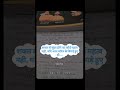 ###motivational ##status ##shorts video ###