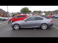 BMW 325d M Sport U117499