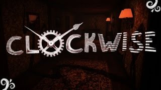 Clockwise ★ GAMEPLAY ★ GEFORCE 1070
