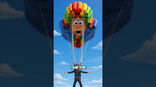 Celebrity How a Parachute Saves You 🪂 Profile