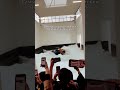 People Wait 2 HOURS to See This Venice Art Exhibit 😱