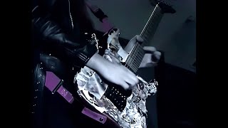 Celtic Frost - Wine in My Hand (Music Video) (Vanity/Nemesis) (1980s Swiss Extreme Metal) [HD/4K]