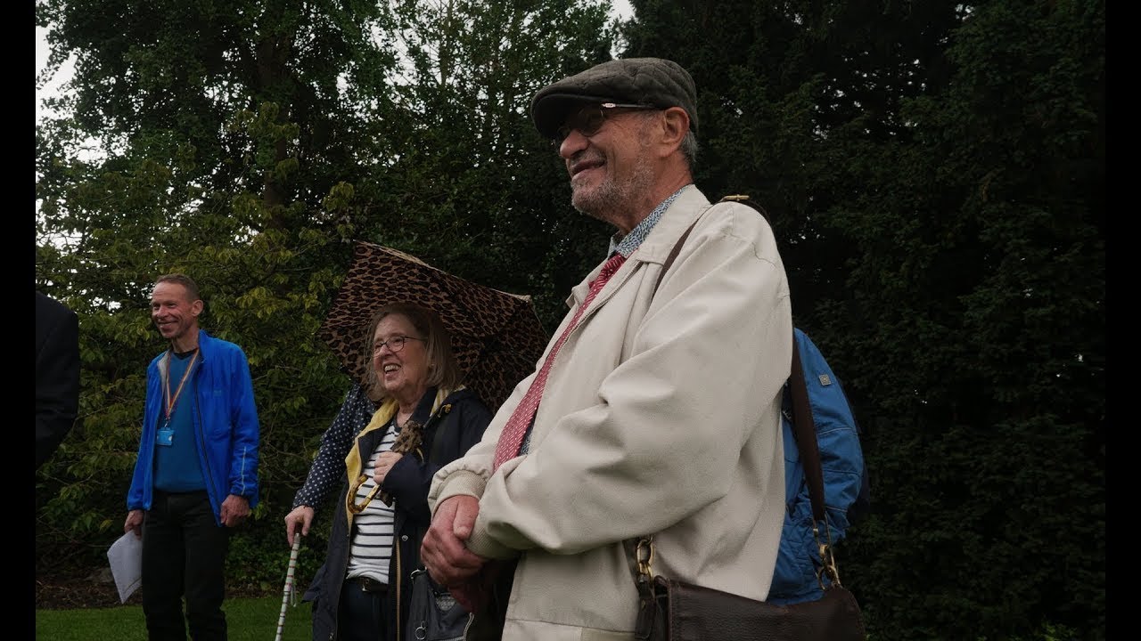 Age UK York