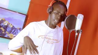 Divine - Zee B Studio Session