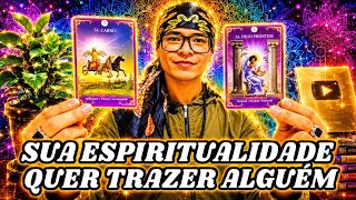 ❤️‍🔥PARADA SUA VIDA AMOROSA NÃO FICA 💃🏽