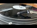 FRIESE RUITERS - JAMS FROM THE TRENCHES VOL. 2 (JPR14 JACK PLAYMOBIL) 12"