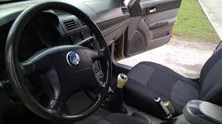 продам geely сk1, 2006 год, бенз