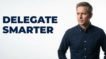 How To Create A System For Documenting Delegated Work?