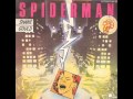 Spiderman - Shane Gould 1979.wmv