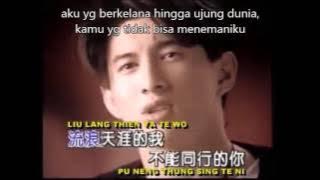 mong pu wan te ni (terjemahan)