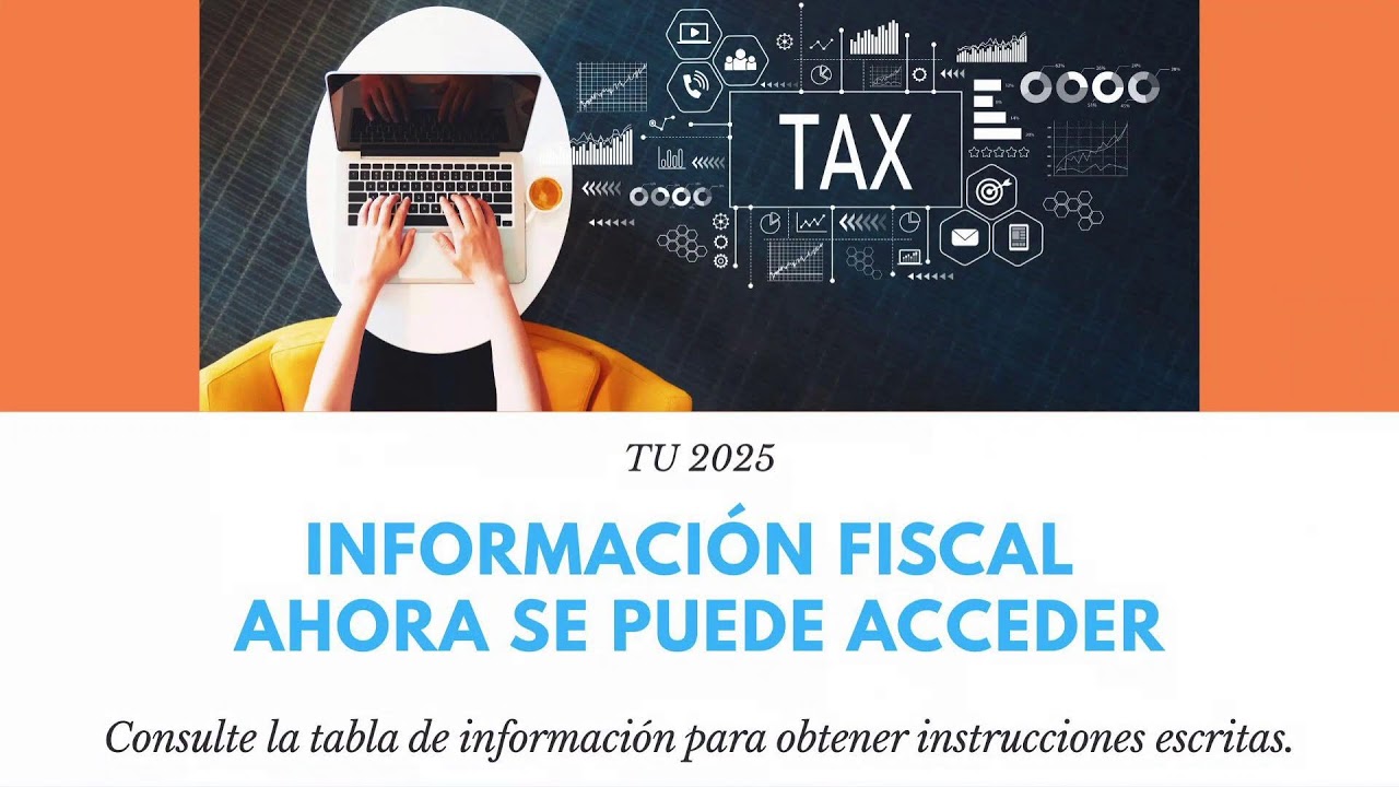 04/12/26 Servicio Español