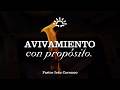 Avivamiento con proposito | Pastor Iván Carrasco | Mayo 2026