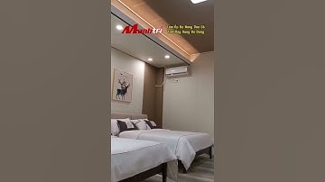 Tính ứng dụng cao của tấm ốp than tre vân gỗ