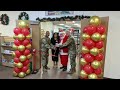 July 21. News Roundup: Cove Murder, Probation Ruling, Belton Lake Drowning, and Christmas in July