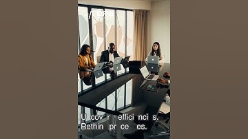 OPSinnovate: Driving 99.9% Uptime with DevOps, SRE, and AI for Global Business Success