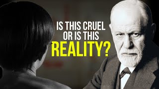 8 Minutes That Will Make You Question Your [ENTIRE LIFE]