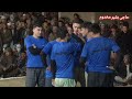 مسابقه والیبال Vallyball غلام رسول حیدری اق اوغلان مسابقه والیبال Vallyball غلام رسول حیدری اق اوغلان