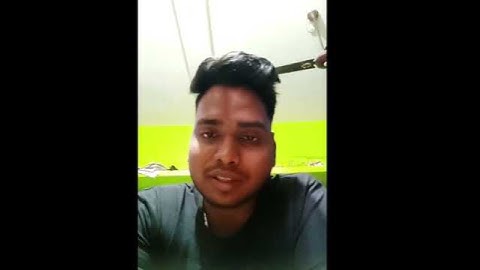 AIR 138 , GATE MN 2023 , Prados Pruthiraj Testimonials cum feeling of student for MINE GATE #mining