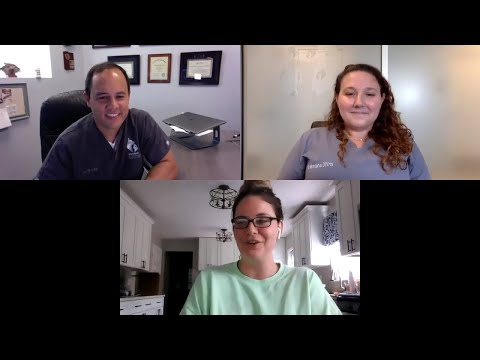 Treatment Options for Dogs with Meningitis, Causes of Seizures in Puppies and More! | Facebook Q & A