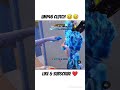 SCHOOL APPARTMENT FIGHT #bgmi #pubg #gaming #shorts