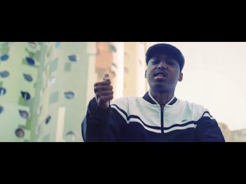 Youtube: Guizmo – Escort Girls (Clip Officiel) / Y&W