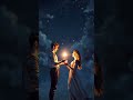 escucha lo que Dios te dise hoy