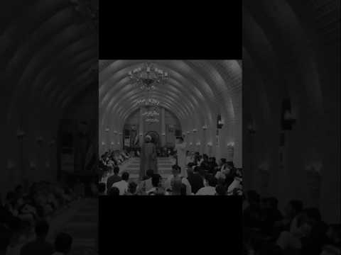 كل الناس أهله اعزاز الامام علي ابلور الامام ان لايك الامام اين متابعه علي الأكبر