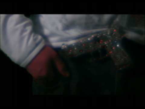 TIKO & DREAM, Yo te quiero ver