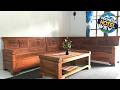 Hotel O Homestay Banyumili Samigaluh | Pagerharjo, Indonesia | Hotel Review ⭐
