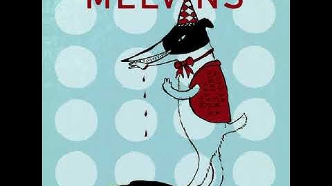 Melvins - Don