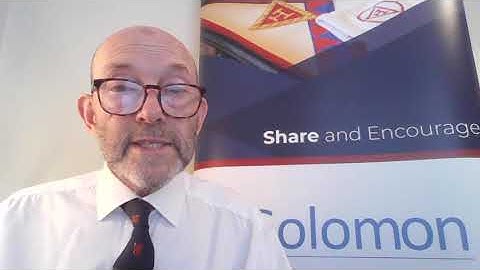 20200928 11  First Degree Tracing Board in Modern English