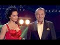 Lucie Bílá, Karel Gott & Michal David - Co sudičky přály nám (O2 arena, Praha 2010)