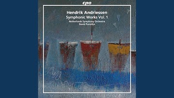 Variation 2: Allegro con spirito