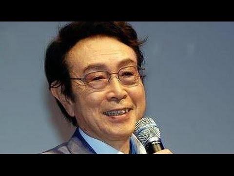 鈴木史朗、元TBSアナ、ゲームの腕が「神の領域」