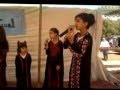 عالمويا فرقة جيل العودة 