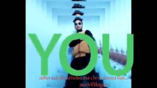 Aayan songs