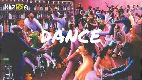 Kizoa Movie - Video - Slideshow Maker: harlem renaissance poetry slam - transitions ONLY