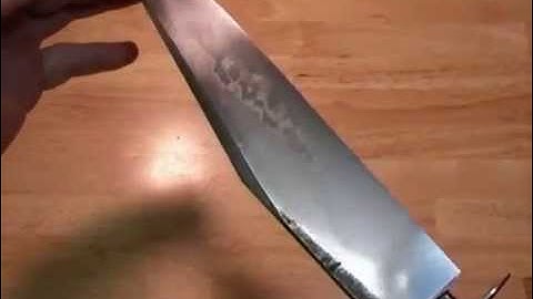 Zombie killer   Fighting Bowie