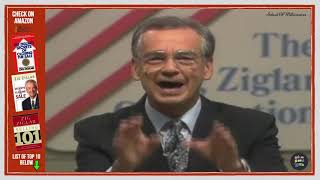 3 TIPS on How to Sell Consulting Services and Products (Zig Ziglar)
