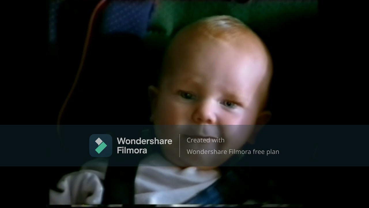 Citroen (France) Logo History 1919-Present