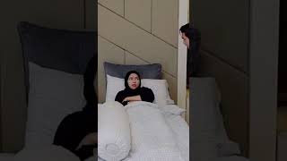 Semua Cewek Mungkin Pernah Melakukan Ini 