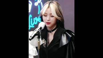 ITZY Ryujin edit FW! || #itzy #midzy #ryujin #edit #shorts #locoitzy