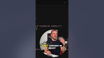 Resetting React Components: The Key to State Management