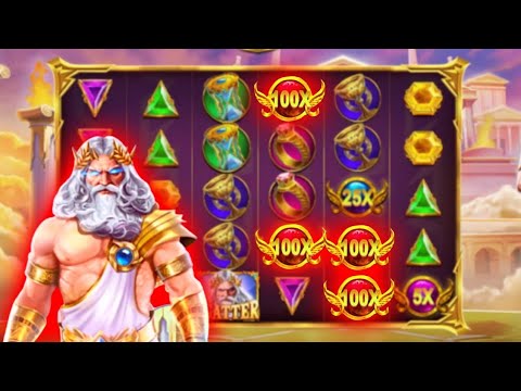 Wednesday, June 25, 2025 4AM UTC – Play Free Slots…