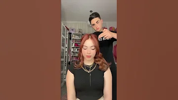 ظروف معندانى بيسان اسماعيل و محمود 